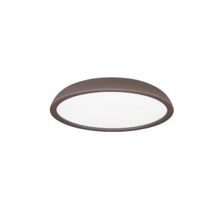 LUCES EXCLUSIVAS LE46224 VENCID LAMPA SUFITOWA
