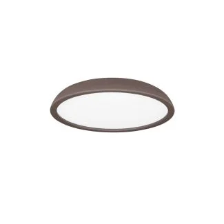 LUCES EXCLUSIVAS LE46224 VENCID LAMPA SUFITOWA