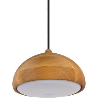 Hellux 8550233 Lampa ACORN II