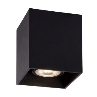 LUCIDE BODI 09101/01/30 LAMPA SUFITOWA - OCZKA