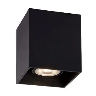 LUCIDE BODI 09101/01/30 LAMPA SUFITOWA - OCZKA