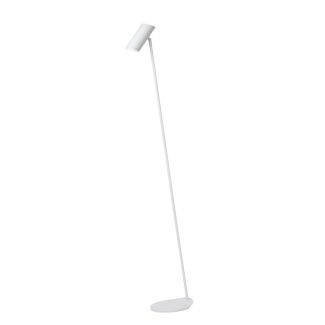 LUCIDE HESTER 19700/01/31 LAMPA STOJĄCA - PODŁOGOWA