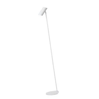 LUCIDE HESTER 19700/01/31 LAMPA STOJĄCA - PODŁOGOWA