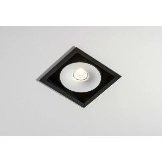 LABRA 4.2399 MULTIVA EVO 115.1 edge.LED 12W Wireless CASAMBI