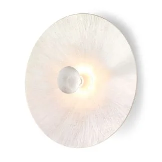 KOLARZ A1306.61XL.WM.SUNWG MOON lampa ścienna