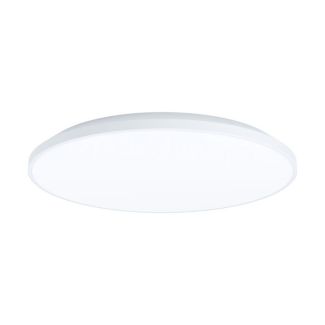 EGLO 99726 CRESPILLO lampa natynkowa Oświetlenie do wnętrz