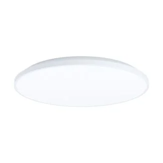 EGLO 99726 CRESPILLO lampa natynkowa Oświetlenie do wnętrz