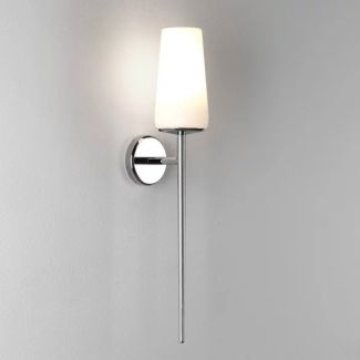 ASTRO Beauville 1388001 Wall Lights