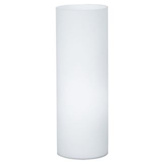 EGLO 81828 GEO lampa stołowa Oświetlenie do wnętrz