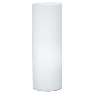 EGLO 81828 GEO lampa stołowa Oświetlenie do wnętrz