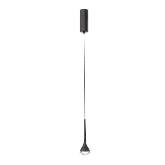 OPEN DESIGN OR84795 Crima Nero*