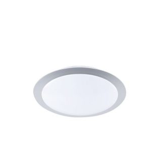 TRIO GONZALO 626510987 LAMPA SUFITOWA - NOWOCZESNA