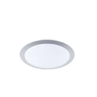 TRIO GONZALO 626510987 LAMPA SUFITOWA - NOWOCZESNA