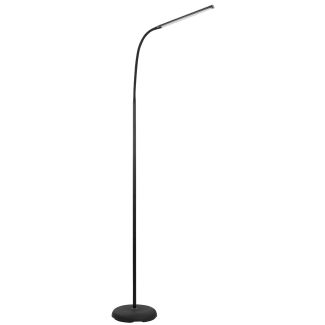 EGLO LAROA 96439