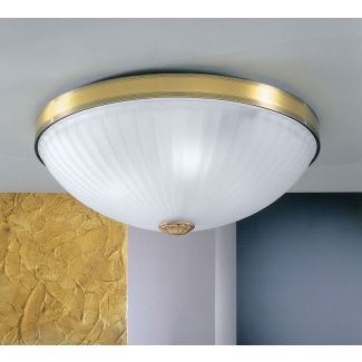 RECCAGNI ANGELO 3060 PL.3060/4