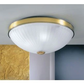 RECCAGNI ANGELO 3060 PL.3060/4
