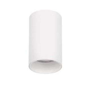 LUCES EXCLUSIVAS LE61625 ACANCEH oczko natynkowe