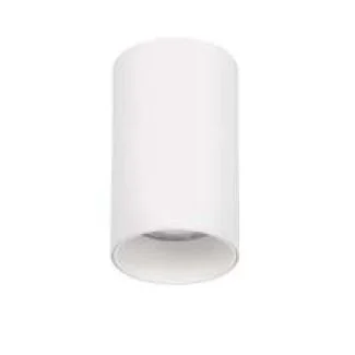 LUCES EXCLUSIVAS LE61625 ACANCEH oczko natynkowe