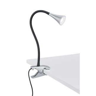 RL VIPER R22398187 LAMPA STOJĄCA - BIURKOWA