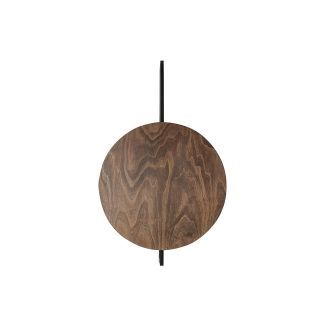 NOWODVORSKI SUNSET B 7655 lampa wewnętrzna ścienna kinkiet