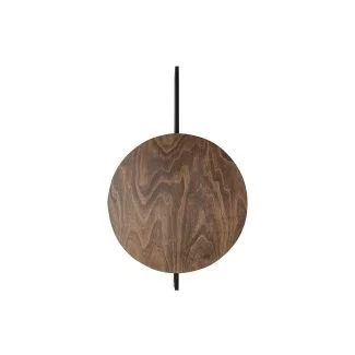 NOWODVORSKI SUNSET B 7655 lampa wewnętrzna ścienna kinkiet