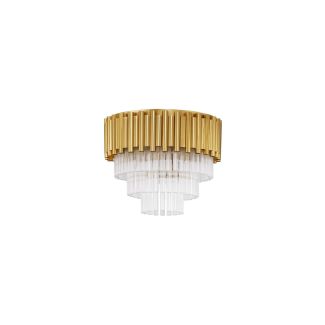LUCES EXCLUSIVAS LE43567 ACATEN lampa sufitowa