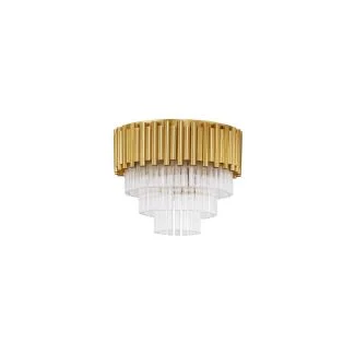 LUCES EXCLUSIVAS LE43567 ACATEN lampa sufitowa