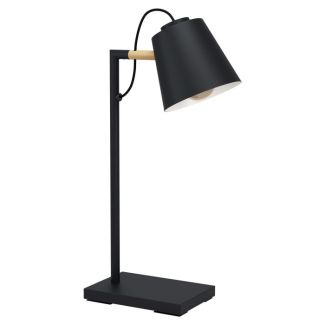EGLO 43613 LACEY lampa stołowa Oświetlenie do wnętrz
