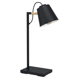 EGLO 43613 LACEY lampa stołowa Oświetlenie do wnętrz