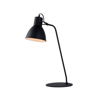 LUCIDE SHADI 03617/01/30 LAMPA STOJĄCA - BIURKOWA