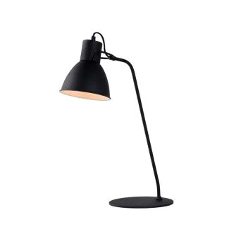LUCIDE SHADI 03617/01/30 LAMPA STOJĄCA - BIURKOWA