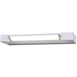 AZZARDO AZ2790 Dali 45 3000K (white)