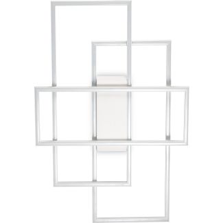 IDEAL LUX F-1 PL 230726
