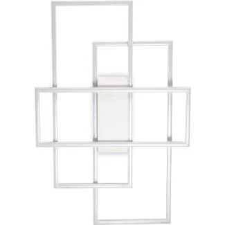 IDEAL LUX F-1 PL 230726