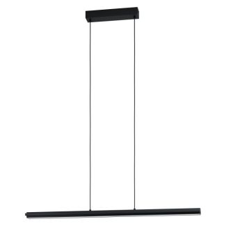 EGLO 99599 CAMBULOS lampa wisząca Oświetlenie do wnętrz