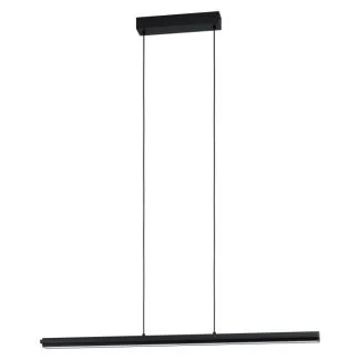 EGLO 99599 CAMBULOS lampa wisząca Oświetlenie do wnętrz