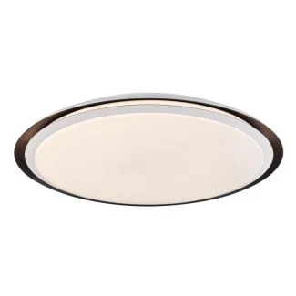 GLOBO 41359-40RGBSH XAVER Lampa sufitowa