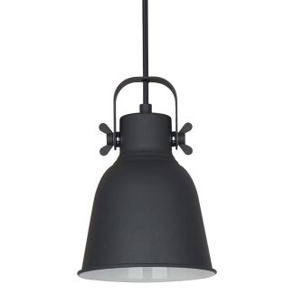 ITALUX Lavare MD-HN82608-1-BK+WH
