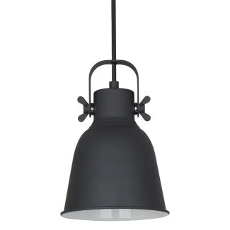 ITALUX Lavare MD-HN82608-1-BK+WH