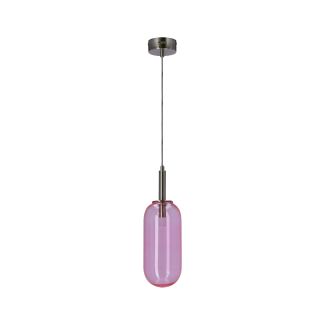 CANDELLUX STUDIO 50133212 lampa wisząca FIUGGI 1