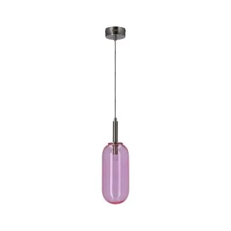 CANDELLUX STUDIO 50133212 lampa wisząca FIUGGI 1