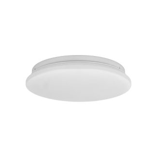 TK-LIGHTING 18220 OYSTER PLAFON SUFITOWY LED 12W