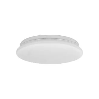 TK-LIGHTING 18220 OYSTER PLAFON SUFITOWY LED 12W