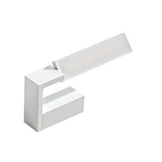 AZZARDO AZ2962 Dalen 4000K (white)