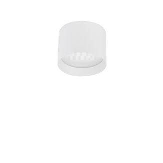 LUCES EXCLUSIVAS LE62395 CULLER LAMPA SUFITOWA