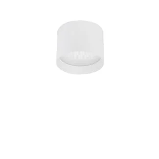 LUCES EXCLUSIVAS LE62395 CULLER LAMPA SUFITOWA