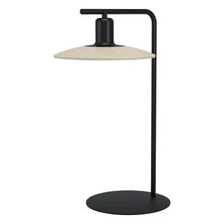 EGLO 39913 MAYAZES lampa stołowa Oświetlenie do wnętrz