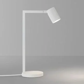 ASTRO Ascoli Desk 1286016 Table Lights