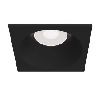 MAYTONI DL033-2-01B Downlight Zoom Downlight Black