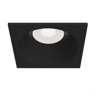 MAYTONI DL033-2-01B Downlight Zoom Downlight Black
